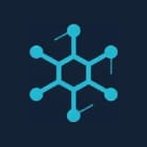 Invotech